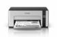 Принтер Epson M1120 с оригинальной СНПЧ и чернилами INKSYSTEM 250мл изображение