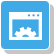 Epson L1300 (Windows 64 bit).zip