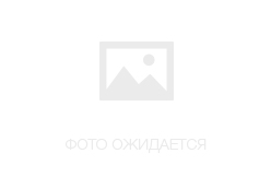 Чернила для Epson Stylus Color 460