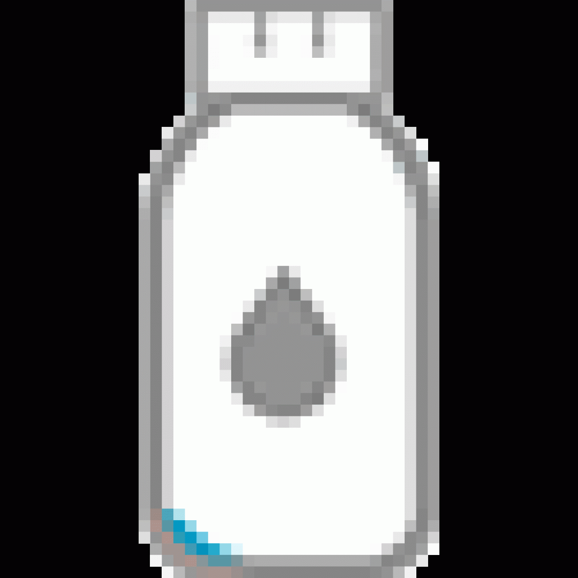 Термопрессы INKSYSTEM