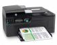 HP OfficeJet 4500 3