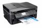 Epson BX635FWD с ПЗК 3