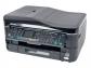 Epson BX635FWD с ПЗК 2