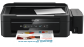 МФУ Epson L355 2