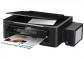 МФУ Epson L355 3