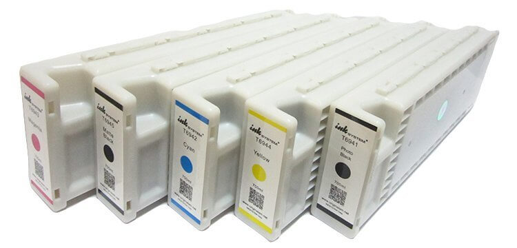 Картриджи для плоттеров. Epson SC-t5200. Epson t3200. Картридж Epson t3200. Картриджи для плоттера SURECOLOR t3200.