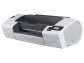 HP DesignJet T790 24″ 4