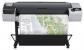 HP DesignJet T795 44″ 2