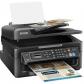 Epson WF-2630 Refurbished с СНПЧ 3