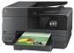 HP OfficeJet Pro 8610 4