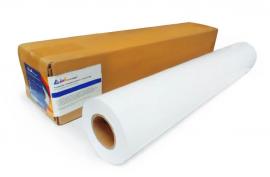 Матовая фотобумага INKSYSTEM для плоттеров (180g) 36" (914мм), рулон 30m Матовая фотобумага INKSYSTEM для плоттеров (180g) 36" (914мм), рулон 30m