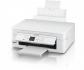 фото МФУ Epson Expression Home XP-345 с СНПЧ