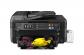 Epson WF-2660 Refurbished с СНПЧ 2