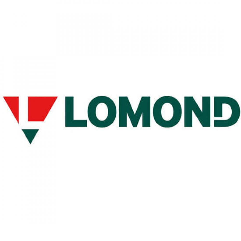 Офсетная бумага LOMOND для плоттеров 80г/м2  (914мм), рулон 45 метров изображение - изображение 1