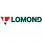 фото Офсетная бумага LOMOND для плоттеров 80г/м2  (914мм), рулон 45 метров