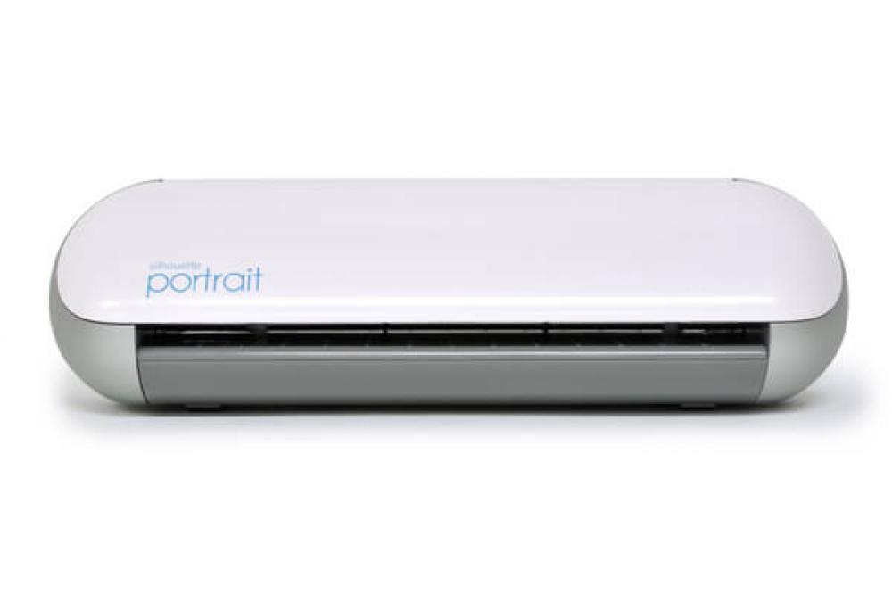  - изображение 1