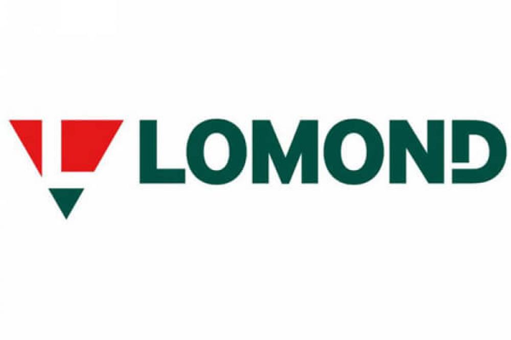 Офсетная бумага LOMOND для плоттеров 80г/м2  (1067мм), рулон 45 метров изображение - изображение 1