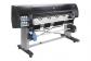 фото Плоттер HP DesignJet Z6800 с СНПЧ