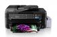 Epson WF-2750 с СНПЧ 2