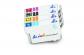 фото МФУ Epson Expression Home XP-432 с картриджами INKSYSTEM