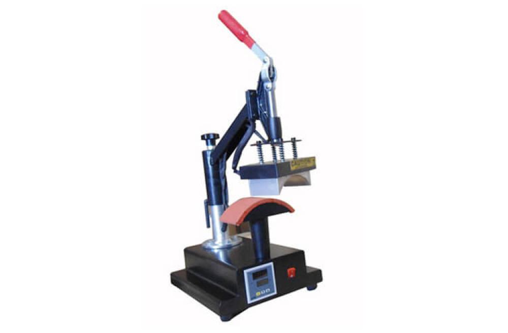  - изображение 1