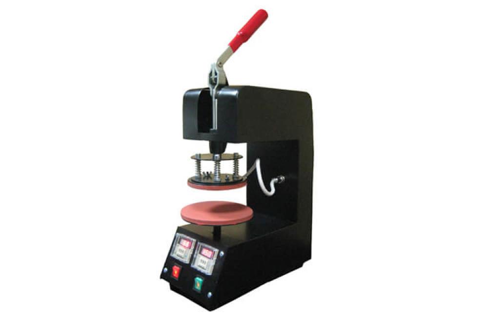  - изображение 1