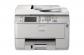 фото МФУ Epson WorkForce Pro WF-M5690DWFSV