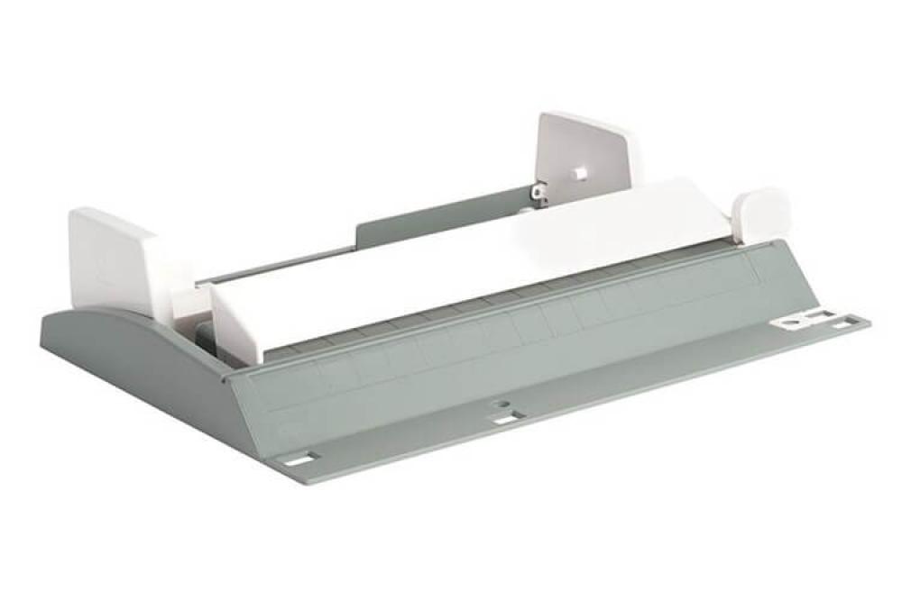 Держатель рулона для режущих плоттеров Silhouette изображение - изображение 1