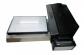фото Планшетный принтер А3 на базе Epson L1800