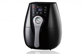 Термопресс вакуумный Grafalex Mini ST-1520 (для чехлов) Термопресс вакуумный Grafalex Mini ST-1520 (для чехлов)