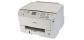 Epson WorkForce Pro WP-4515DN с ПЗК 3