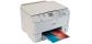 Epson WorkForce Pro WP-4515DN с ПЗК 4