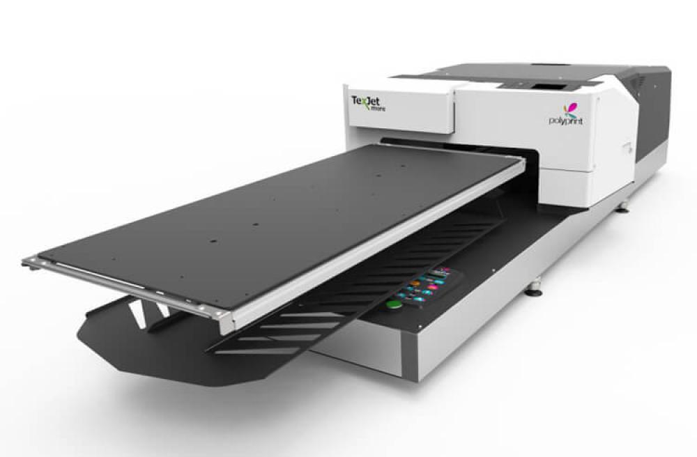  - изображение 1