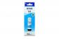 Оригинальные чернила для Epson L4150 11