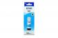 Оригинальные чернила для Epson L6190 10