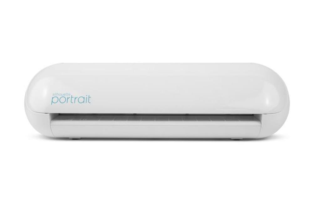  - изображение 1