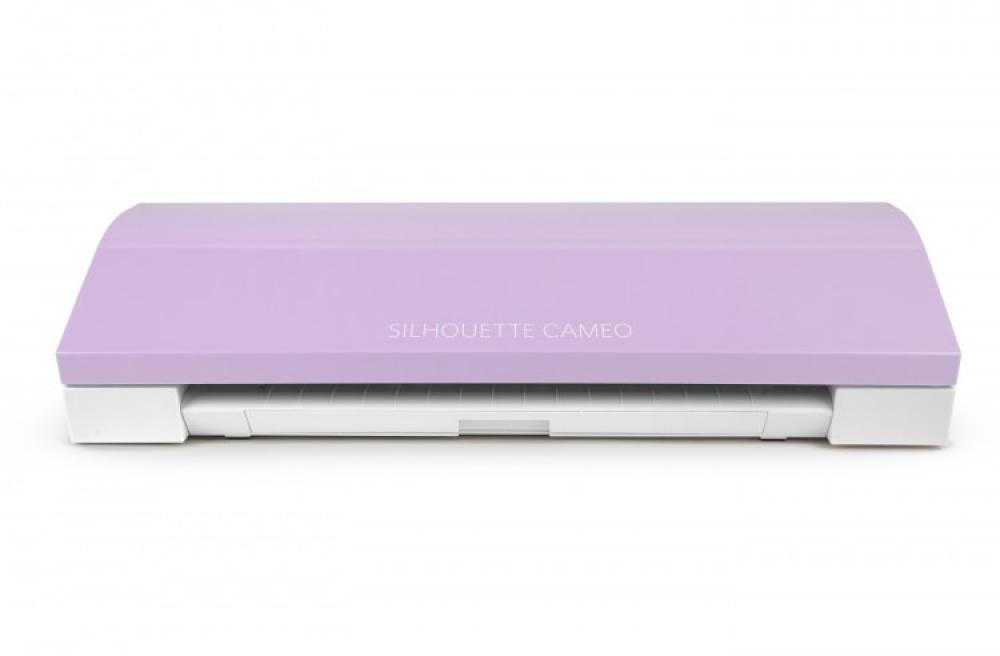  - изображение 1