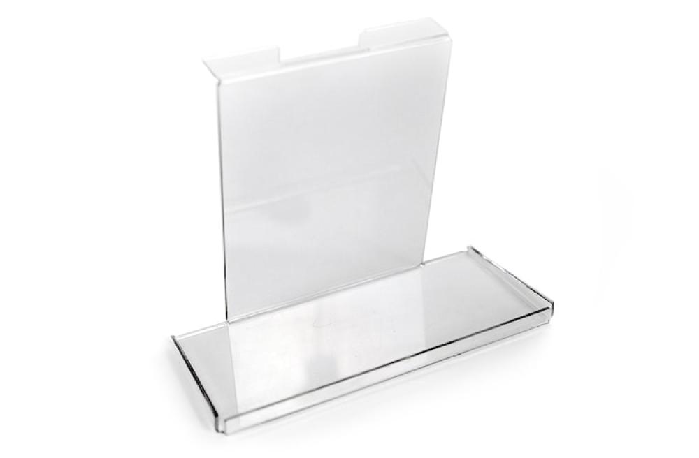  - изображение 1