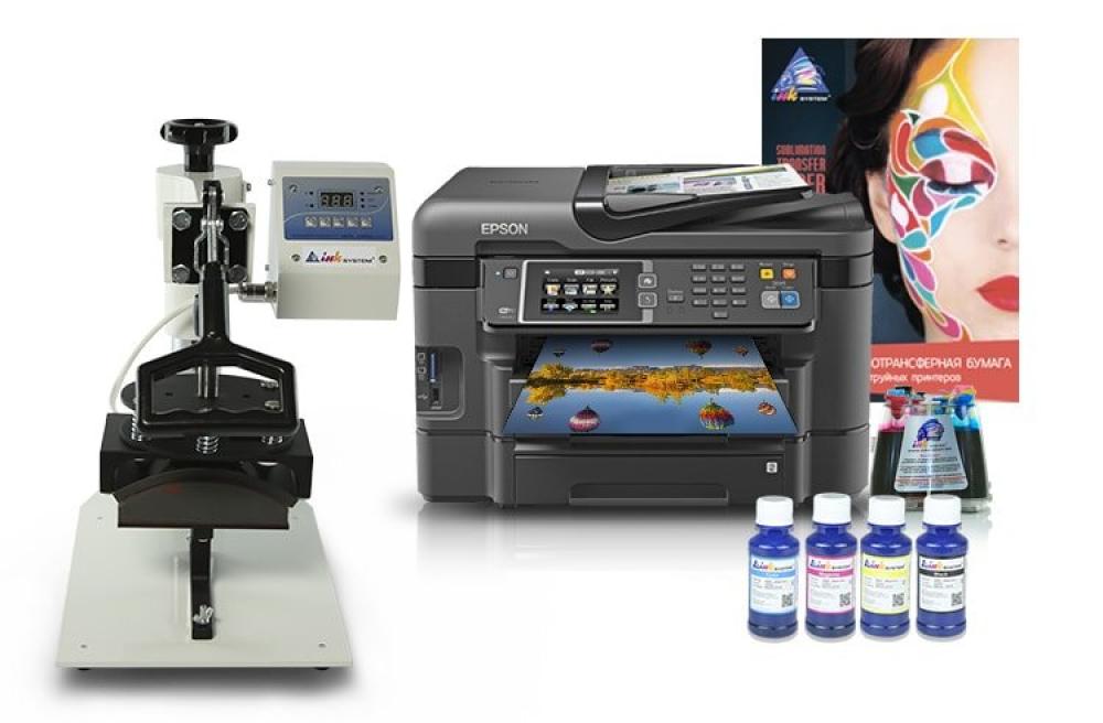  - изображение 1