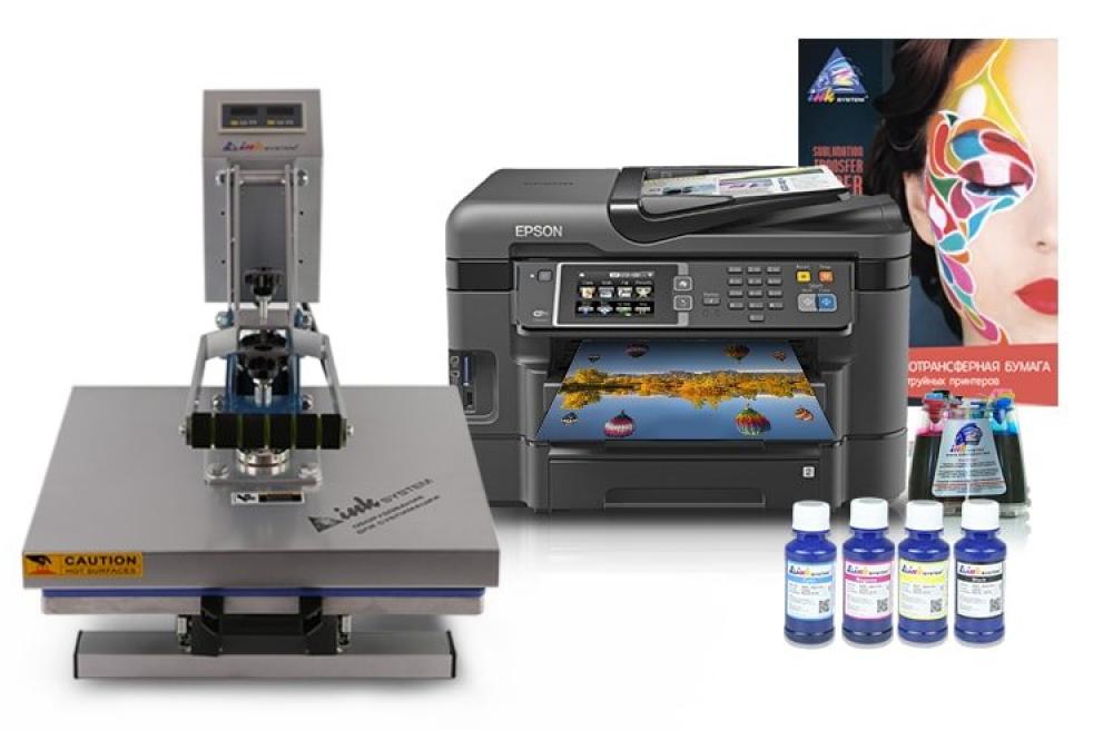  - изображение 1