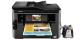 EPSON WorkForce 845 Refurbished с СНПЧ 2