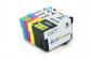 фото МФУ Epson WorkForce WF-7720DTWF с картриджами INKSYSTEM