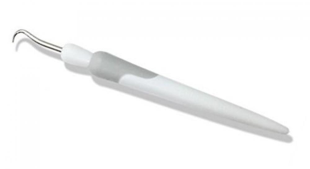 Монтажный крючок SILHOUETTE TOOL-01-3T изображение - изображение 1