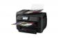 фото МФУ Epson WorkForce WF-7720DTWF с БСНПЧ и чернилами INKSYSTEM