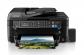 Epson WF-2750 с БСНПЧ INKSYSTEM 2