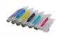 Картриджи для Epson Stylus Photo R220 изображение