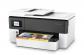 фото МФУ HP OfficeJet Pro 7720 с ПЗК и чернилами