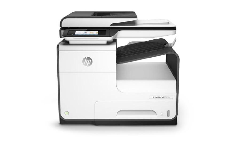  - изображение 1