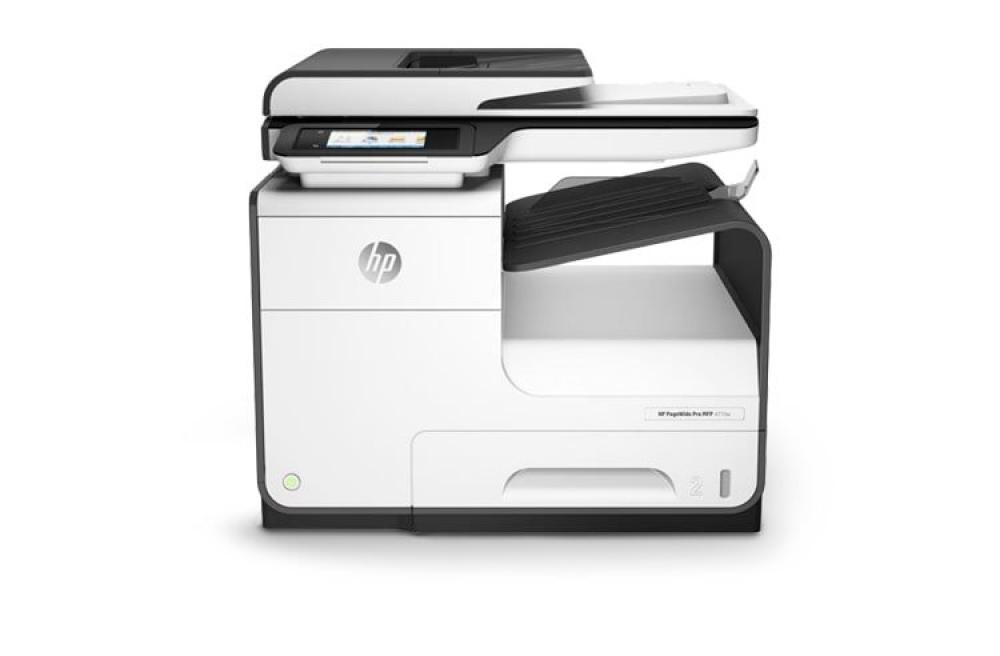  - изображение 1