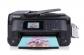 Epson WF-7715DWF 2